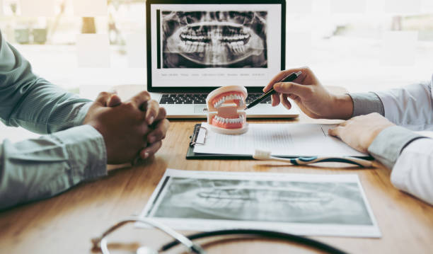 Best Emergency Dental Extractions in Naples Manor, FL