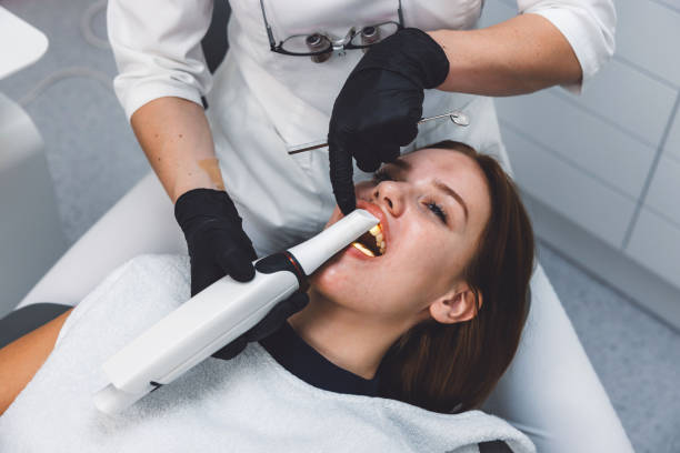 Best Orthodontic Emergency Dentist in Naples Manor, FL