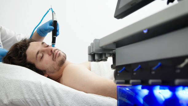 Best Holiday Emergency Dentist in Naples Manor, FL